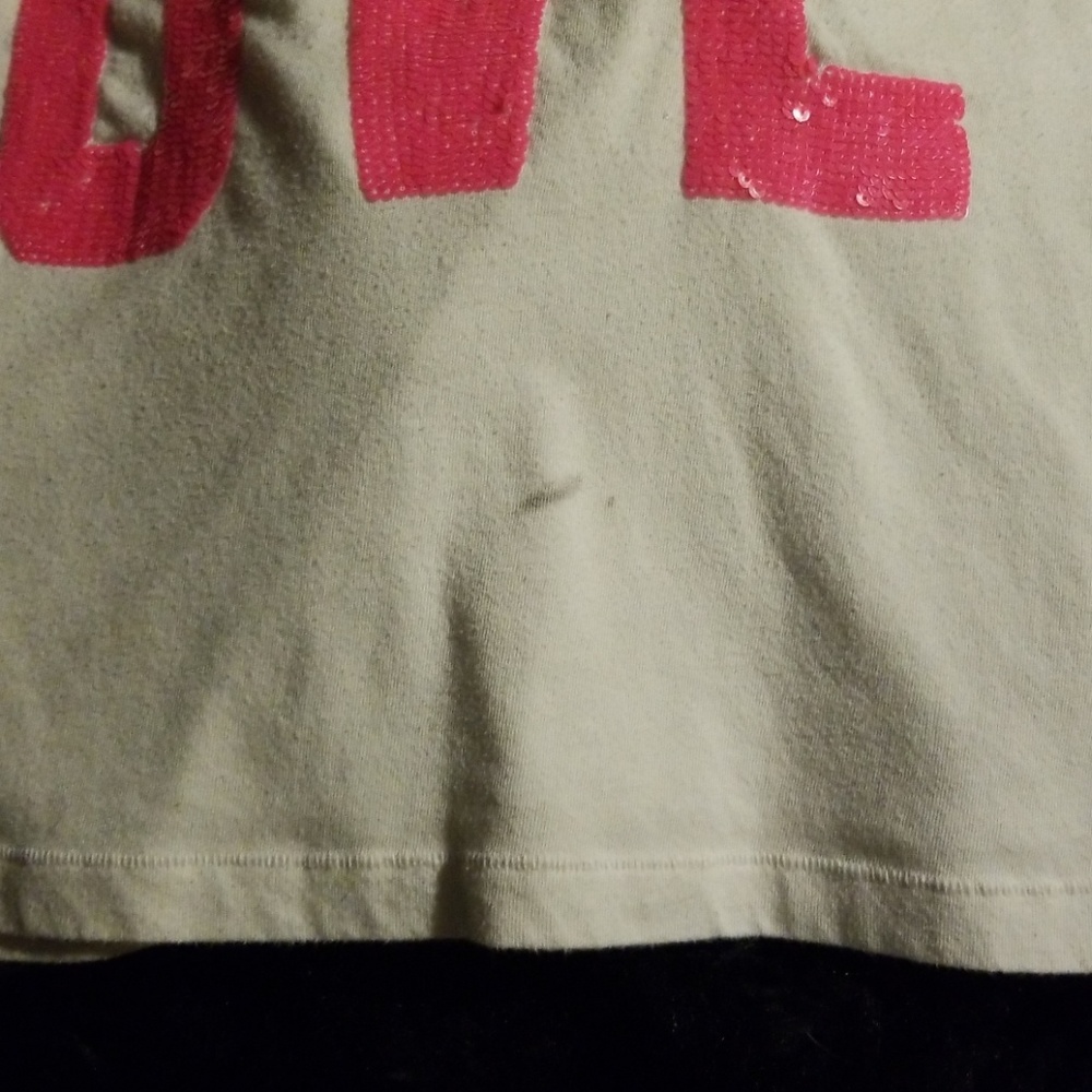 **Gifted**** - Picture 4 of 5